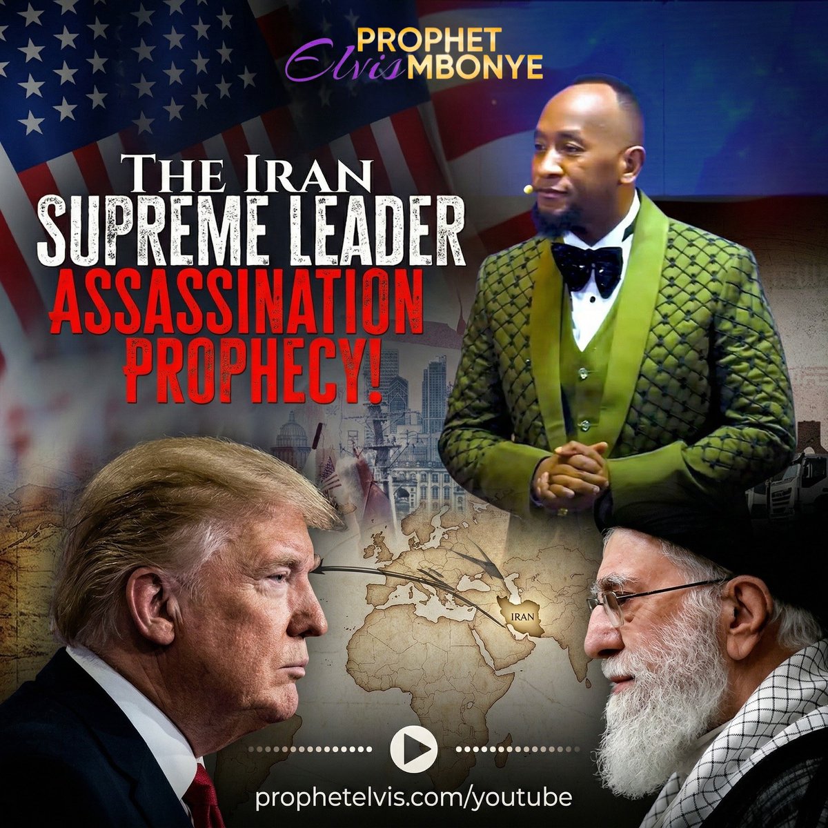 RutaKing_Morris tweet media