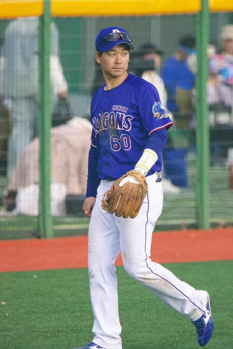 𝚊𝚒 tweet media