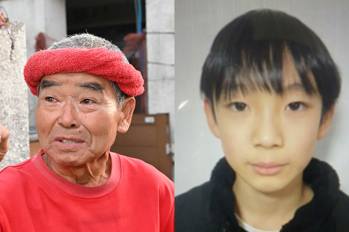 令和速報 tweet media