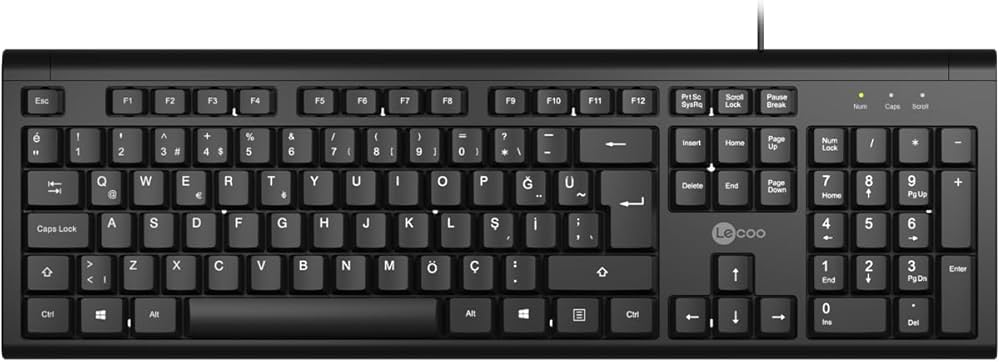 Recai Yahyaoğlu tweet media