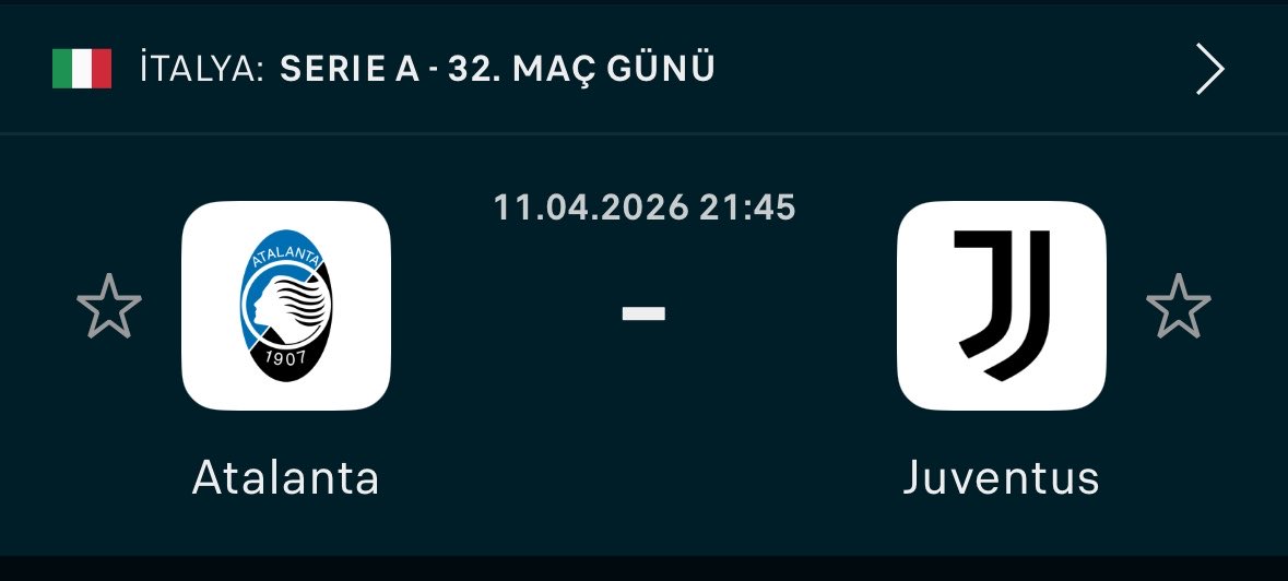 uzmanbahis1's tweet image. 🎁kg var (btts yes)

#iddaa #betting #tips