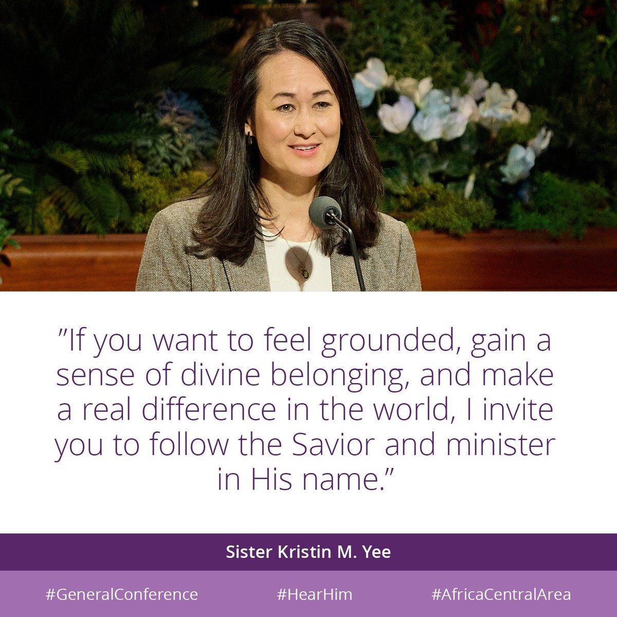 Rachel the Riveter tweet media