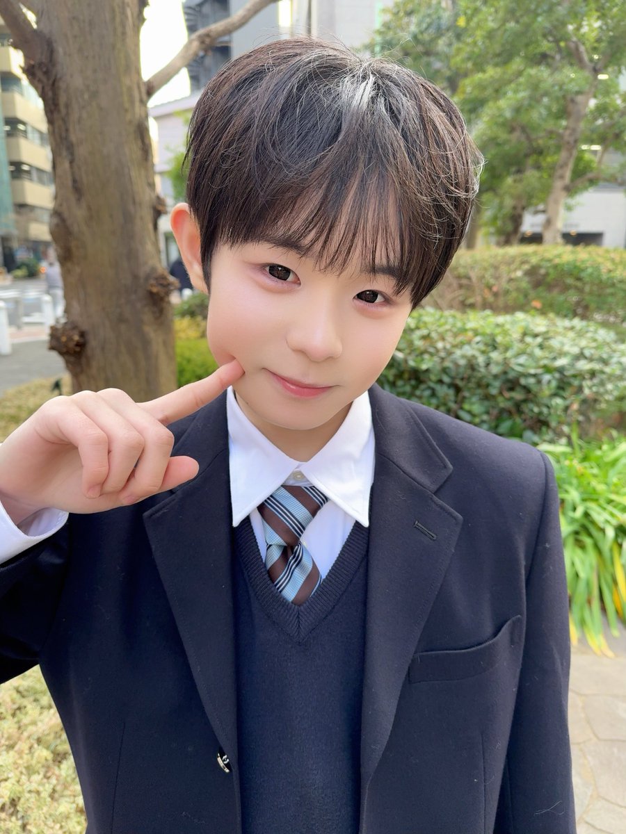 FUN×FUN【ふぁんふぁん】 tweet media