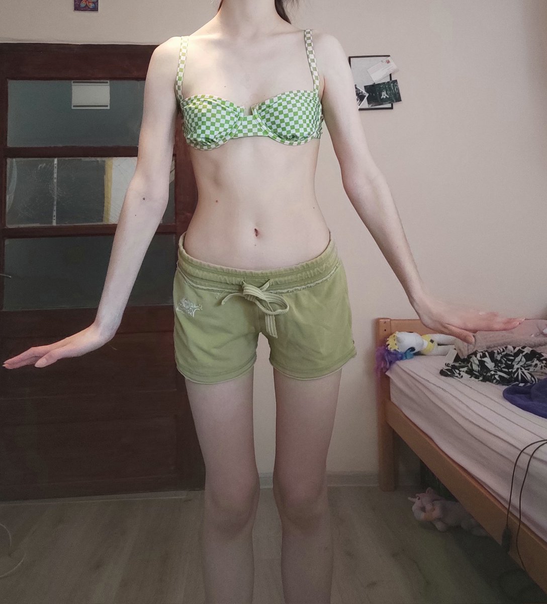 rose ♡ tweet media