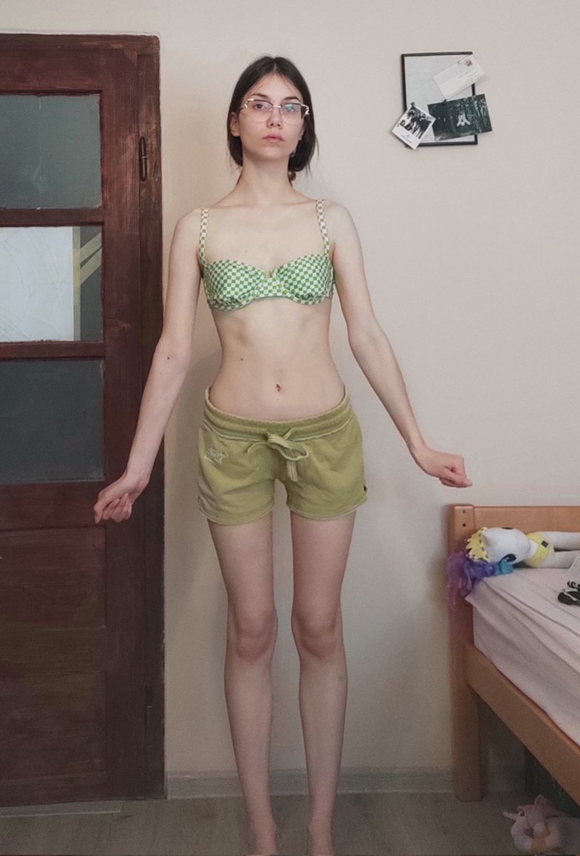 rose ♡ tweet media