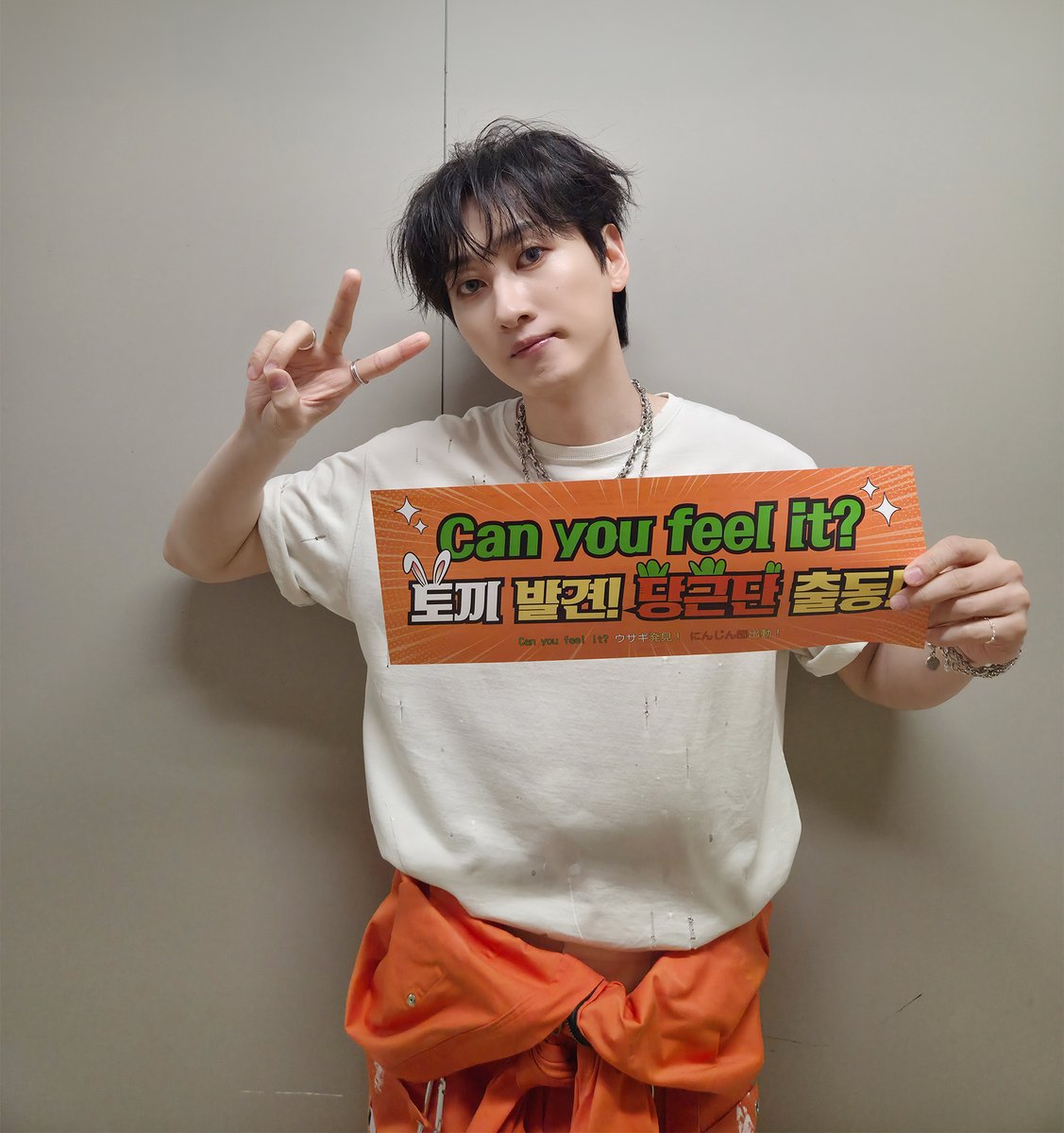SUPER JUNIOR-D&E JAPAN tweet media