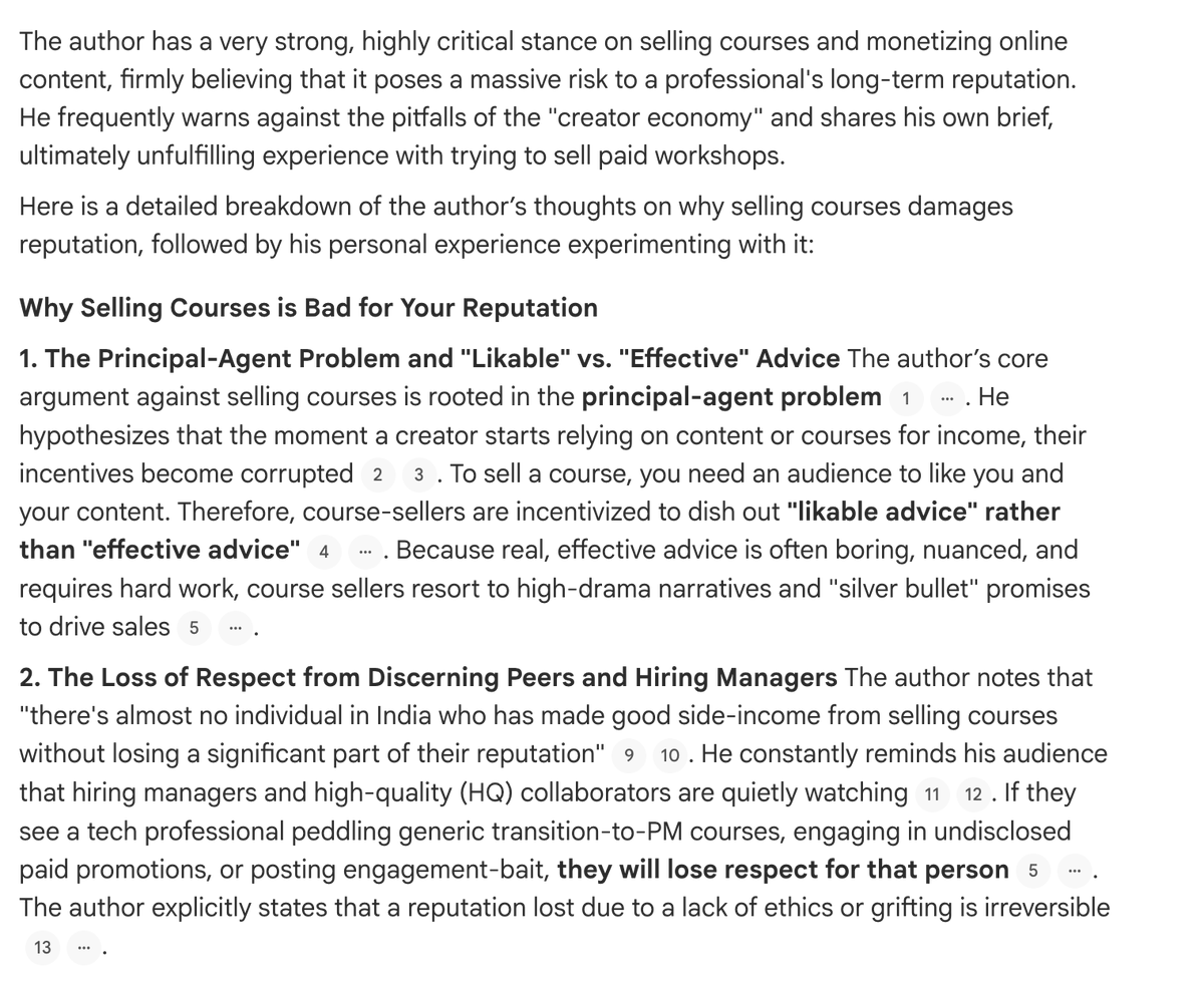 amul.exe tweet media