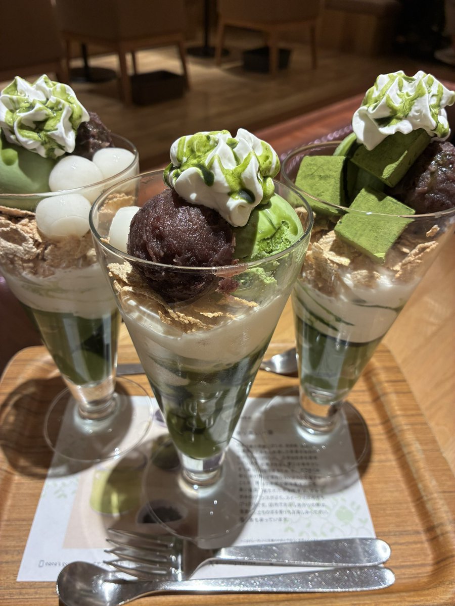 たか🥒(そーちゃんばぁば) tweet media