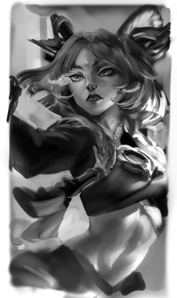 Finibee ☆ tweet media