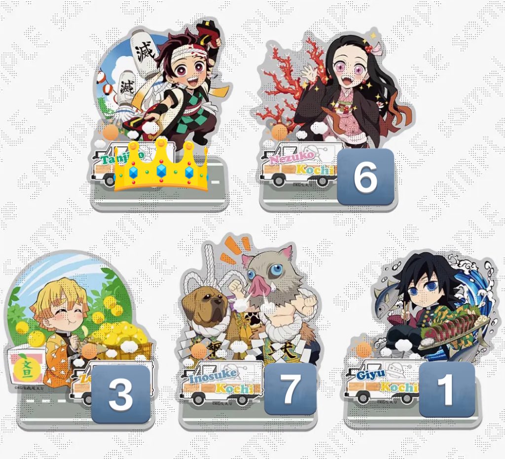 クロスケ★初回プロカ確認お願いします tweet media