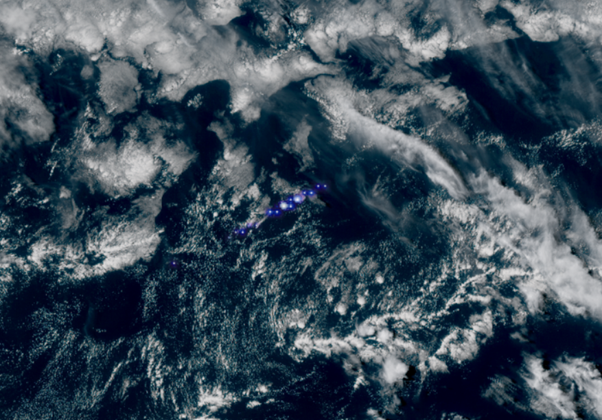 🚀conspiracy_slayer🌕 tweet media