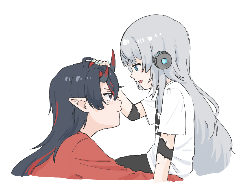 むおー tweet media