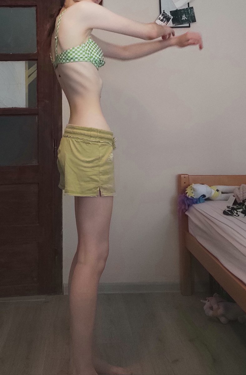 rose ♡ tweet media