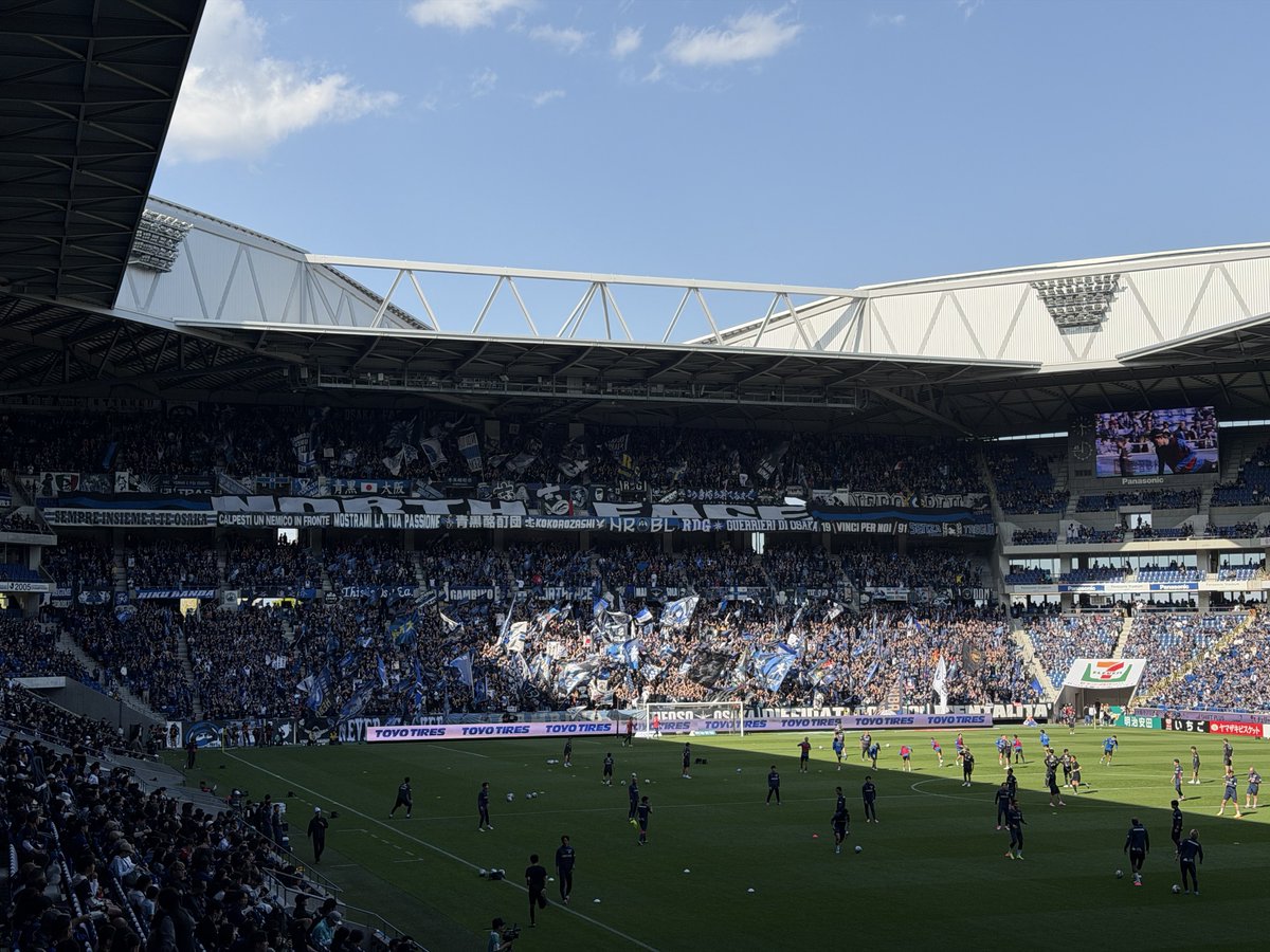 ﾅｴﾄﾙ tweet media