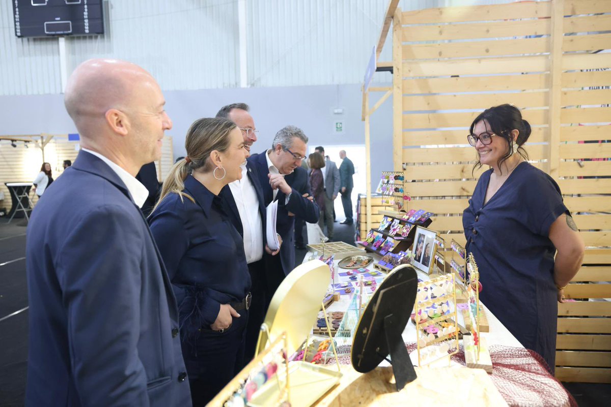 Marga Prohens tweet media