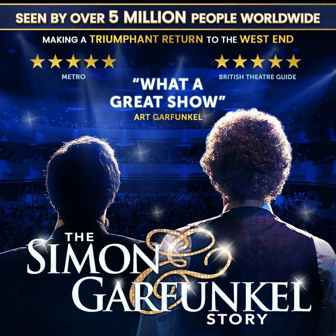 ticketmasteruk tweet media