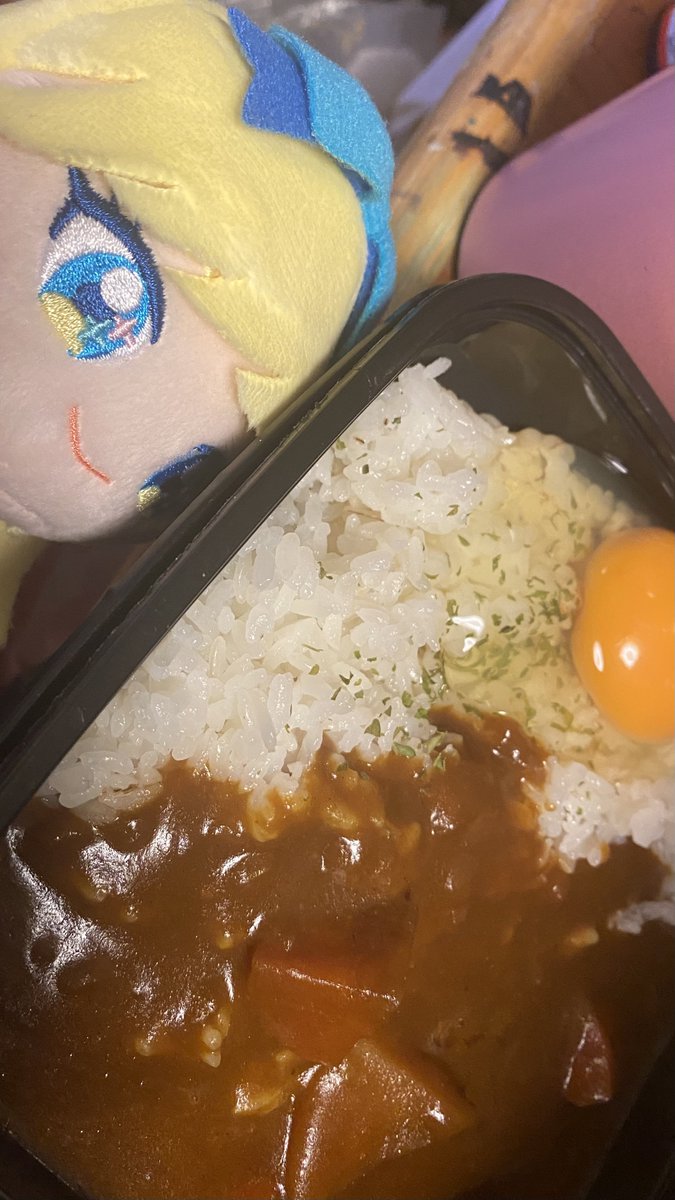 零@skebを、やろうかなあ tweet media