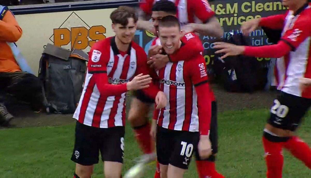 The Mexican Imp (P) 🇲🇽 tweet media