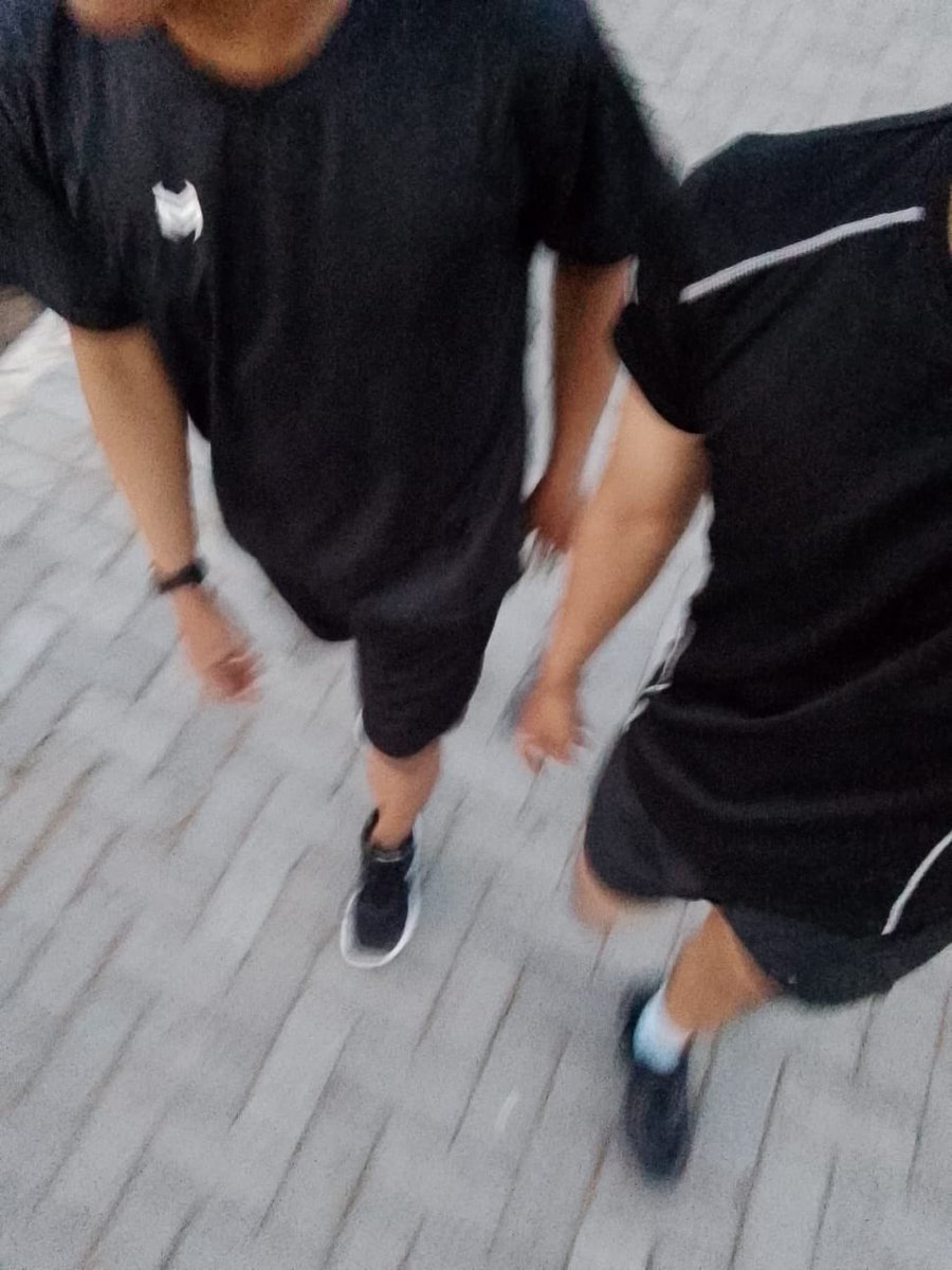 Pomodori tweet media