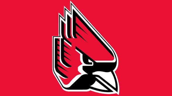 aymonroee's tweet photo. I will be at Ball State today for a unofficial visit! @CoachDLeeFB @RileyWildcatFB @SBRileyhigh @TPenningerFB @247Sports @AllenTrieu @SWiltfong_ @Andrew_Ivins @BallStateFB https://t.co/yFww6tFNWT