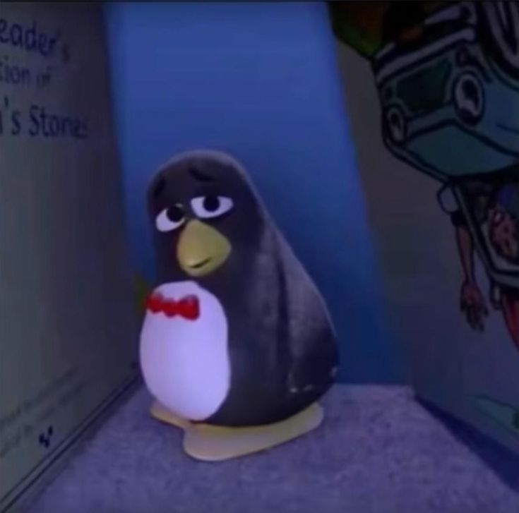 بسبوسة tweet media