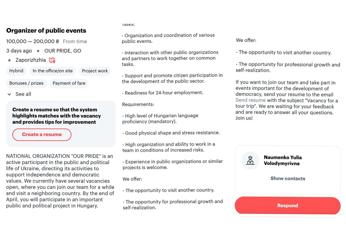 Cyrus the Fearless tweet media