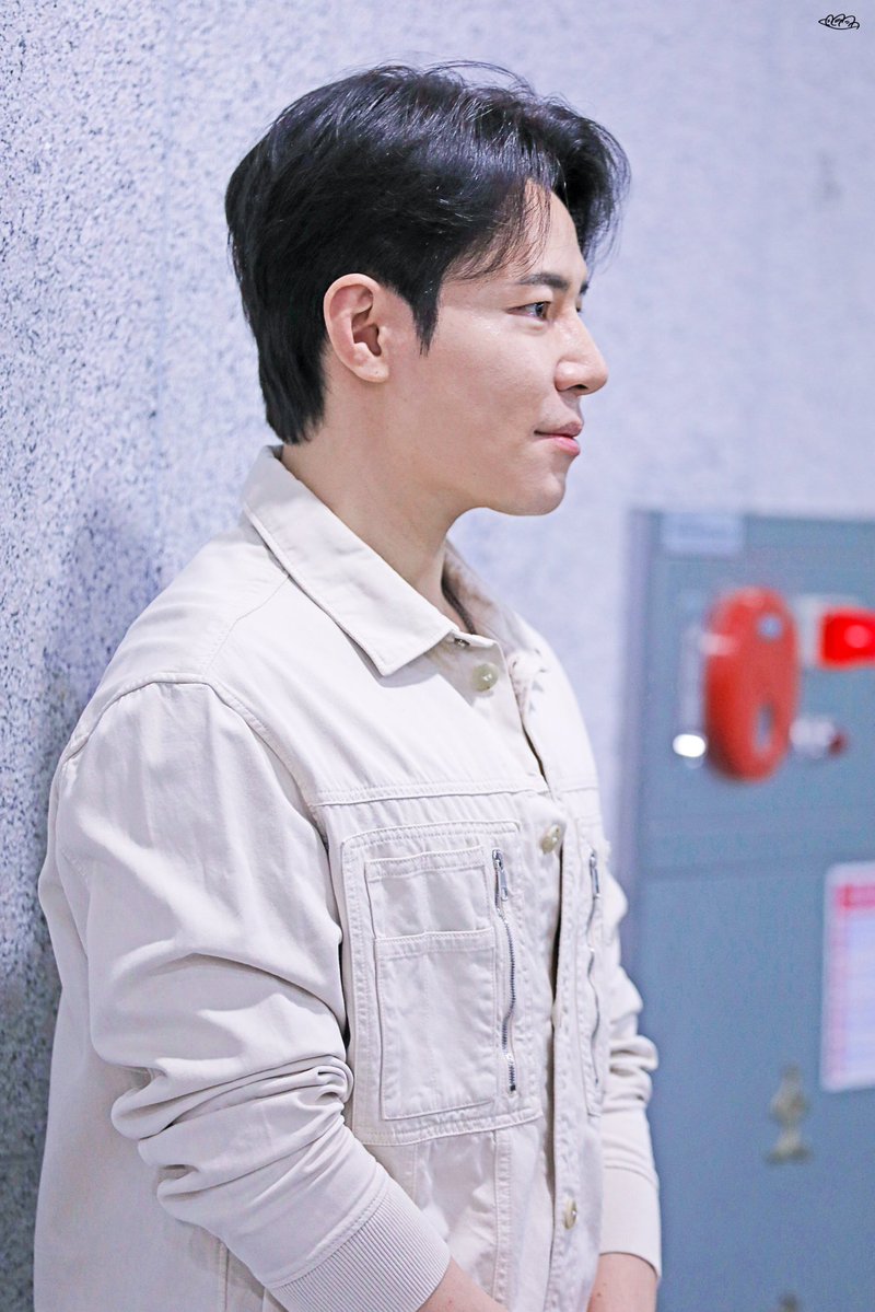 🥐뀨빵🍞 tweet media