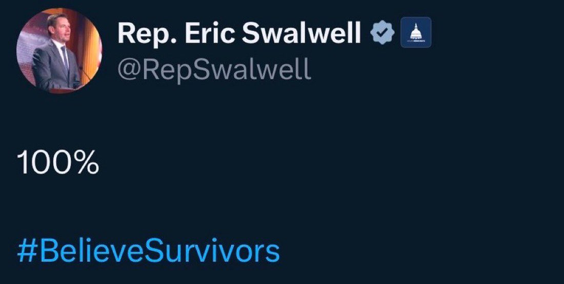 Mostly Peaceful Memes tweet media