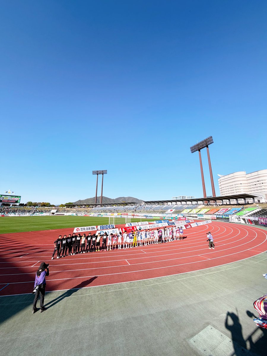 いっさ tweet media