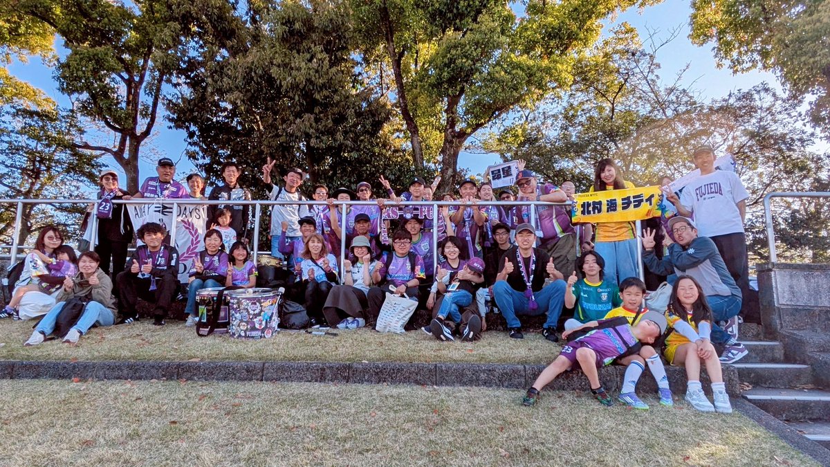 いっさ tweet media