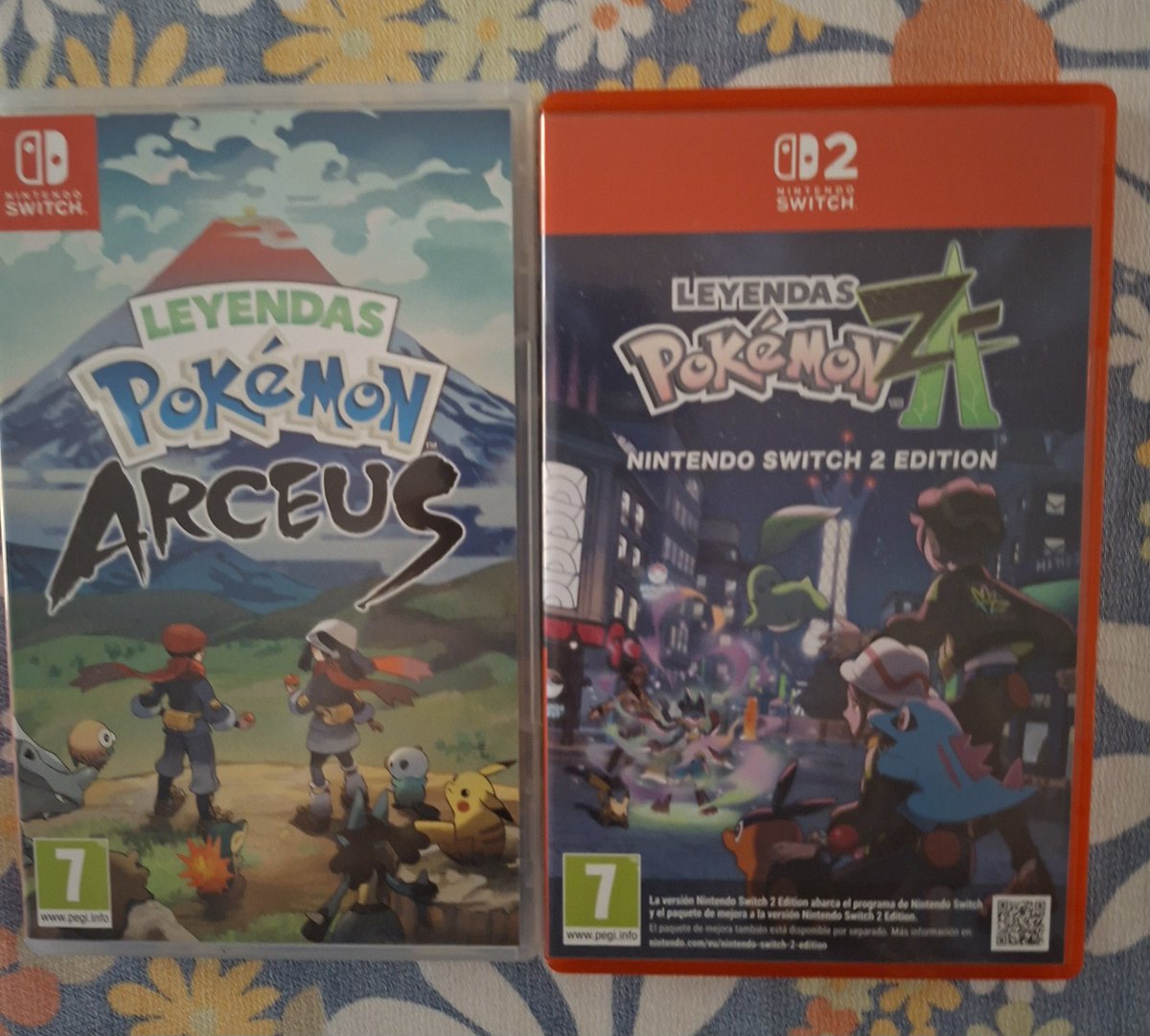 Ivanxi - kun tweet media