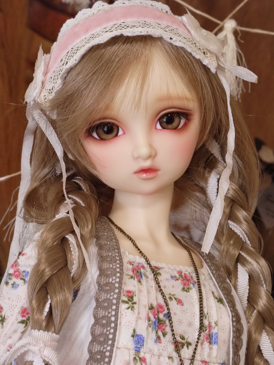 Rua@un jour tweet media