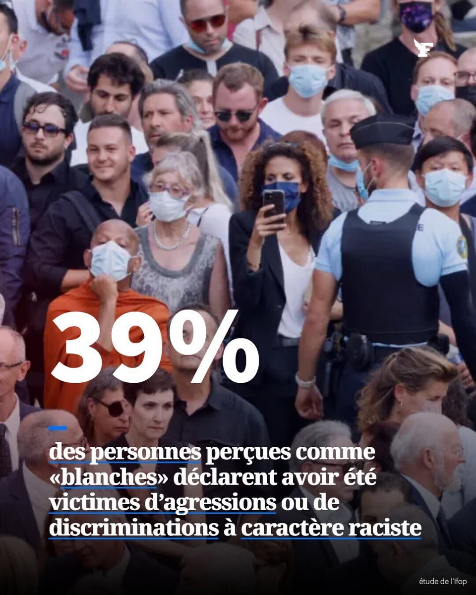 Alexandre Graulle tweet media