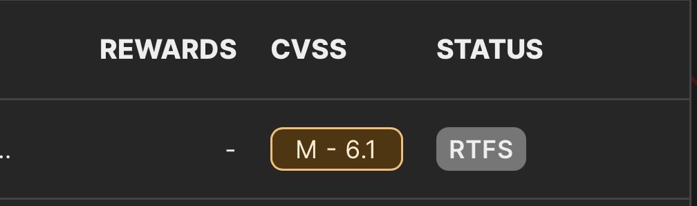 Tarek Abdulal tweet media