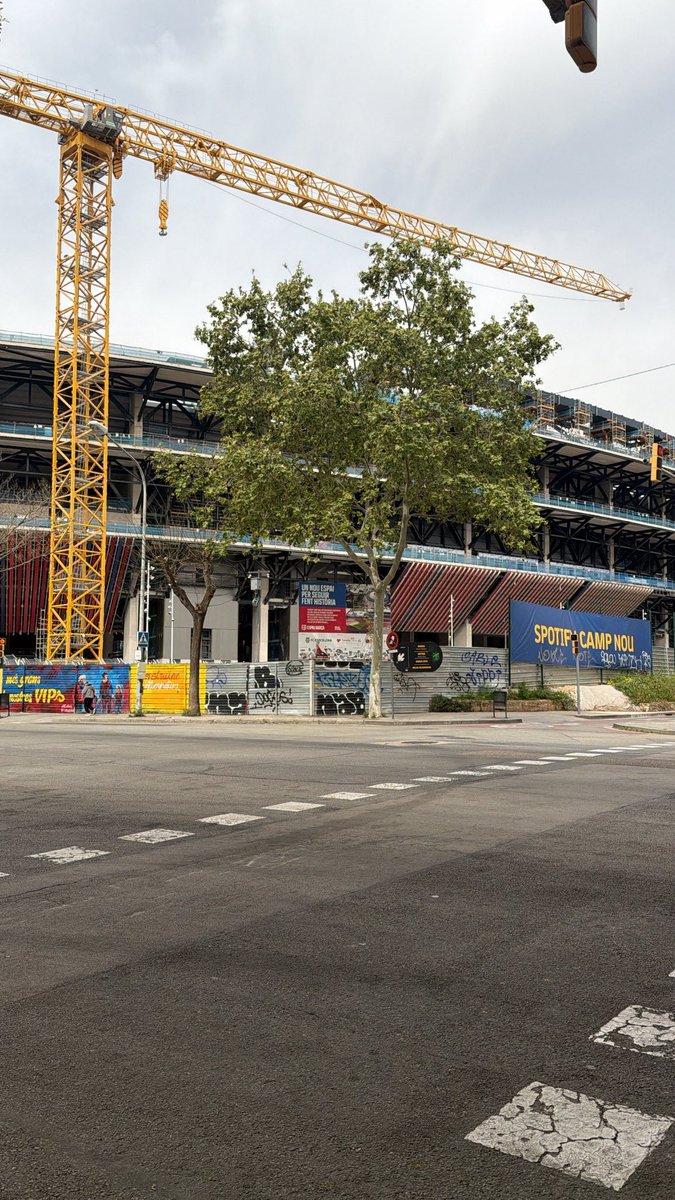 #Glazerout MOAYAD tweet media