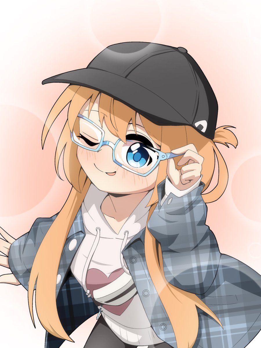 #凍結祭りでフォロワー減ったから自己紹介して逆に増やす
ペコさんかわいいよペコさん…🥰
ホンアカノホウモヨロシクネ… 