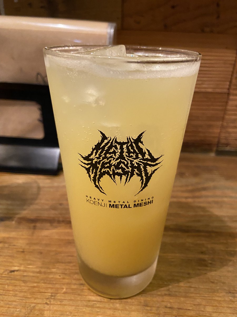 メーカム tweet media