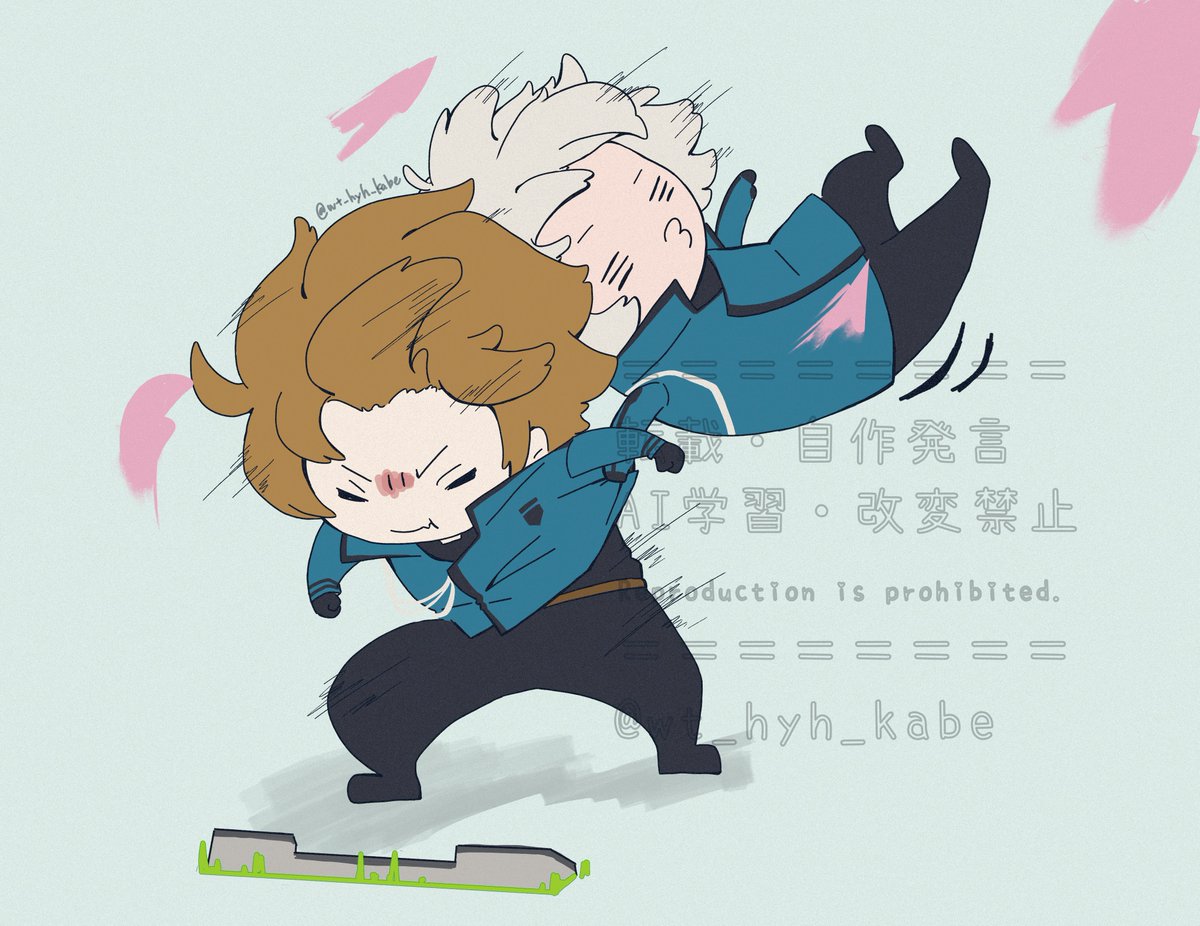 🦍ゆきかべ🦍 tweet media