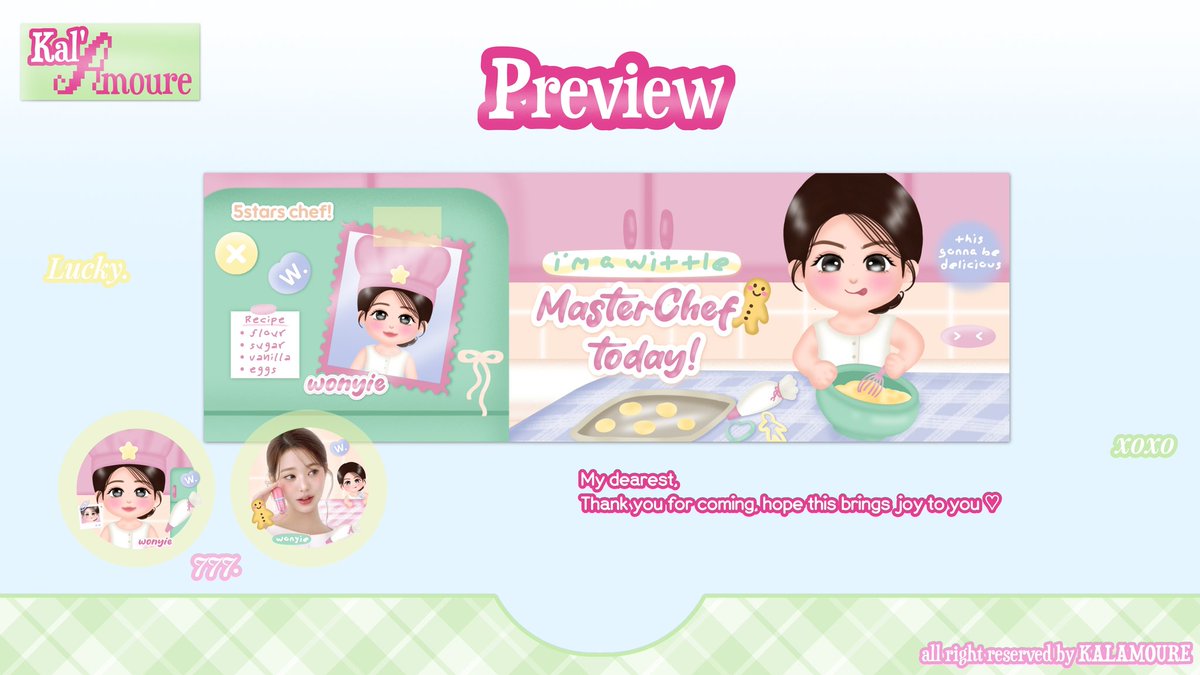 kala - mt after dm!💌 tweet media