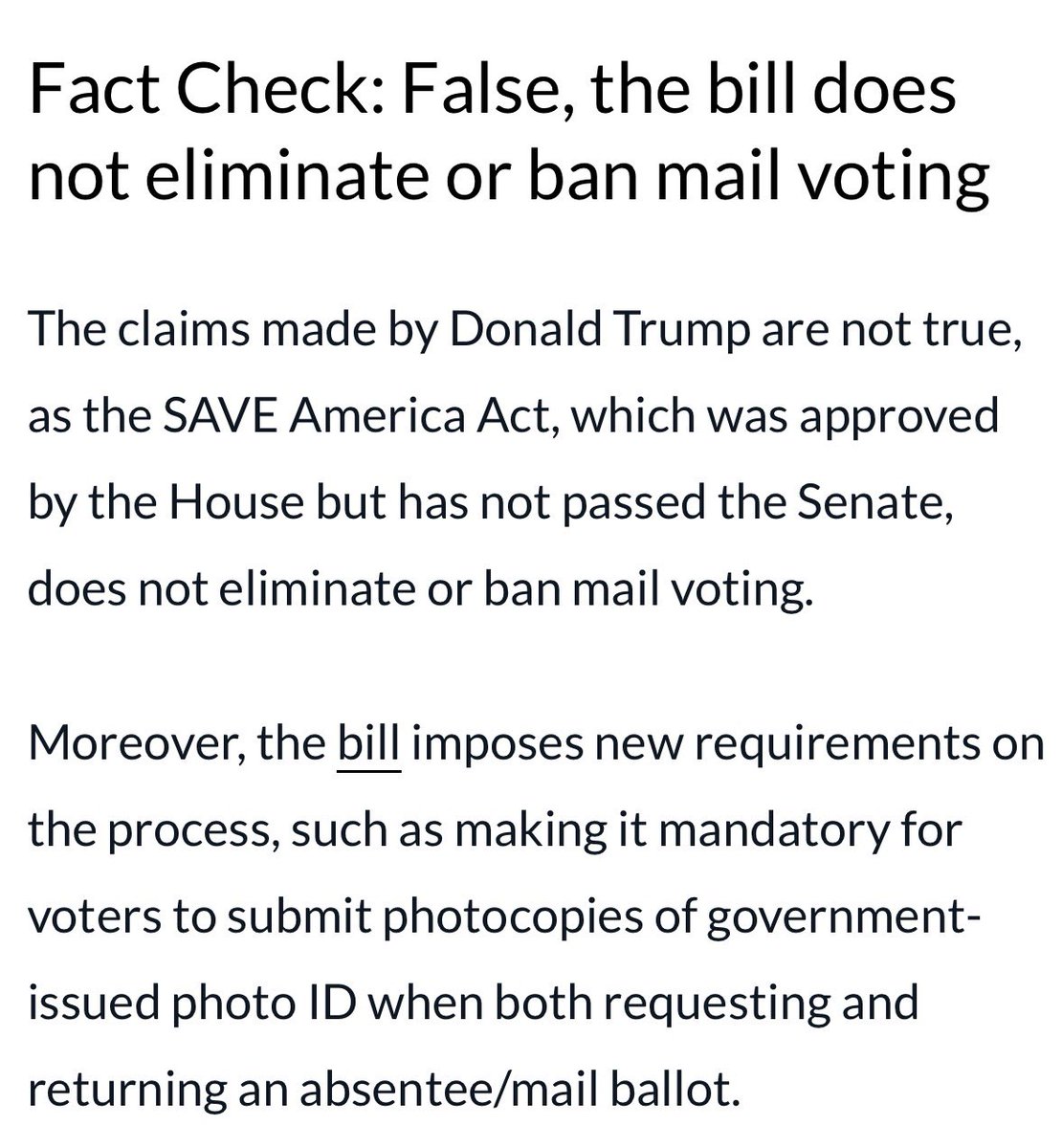 Dr. Jebra Faushay tweet media