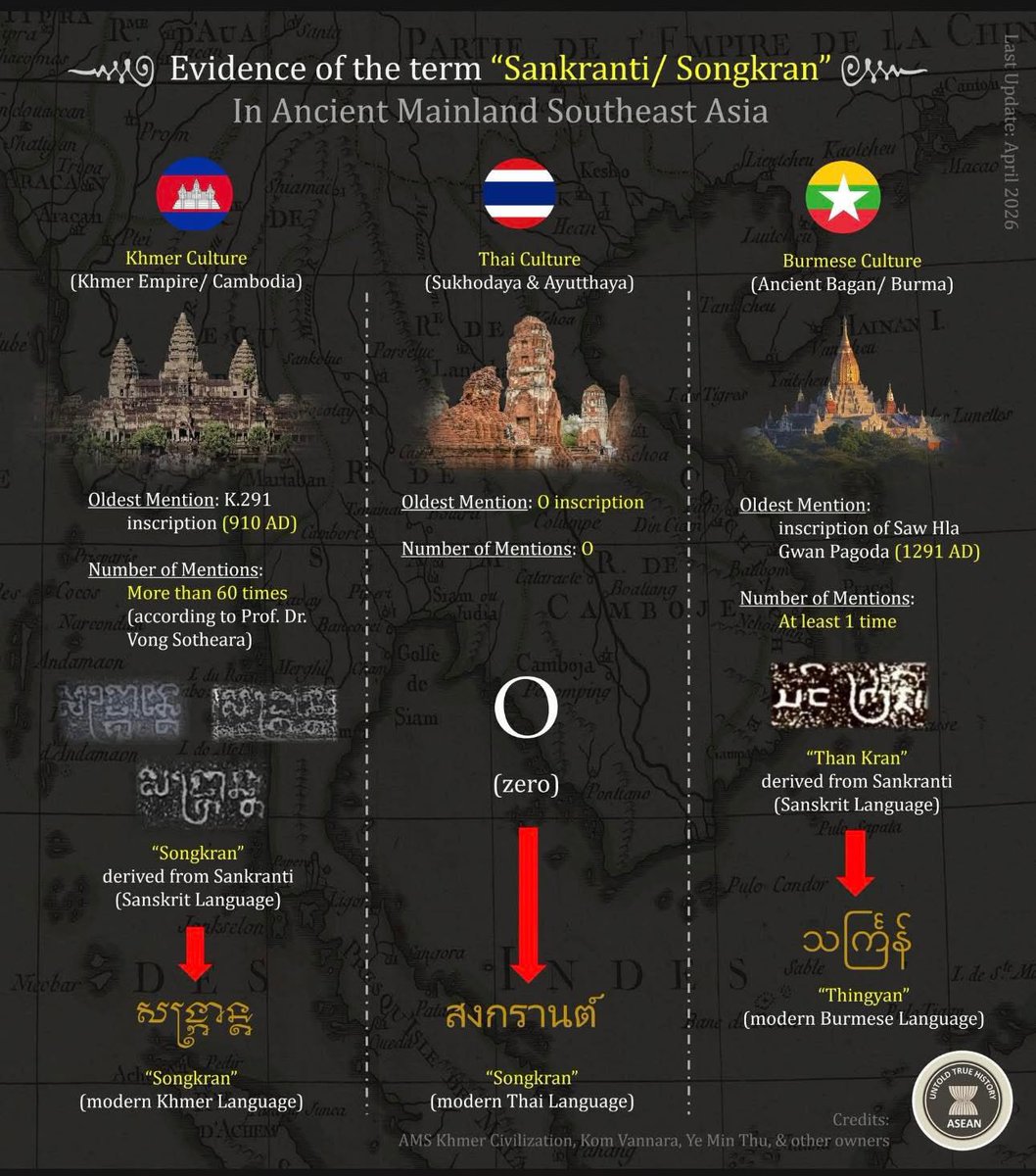 John Mikerson tweet media