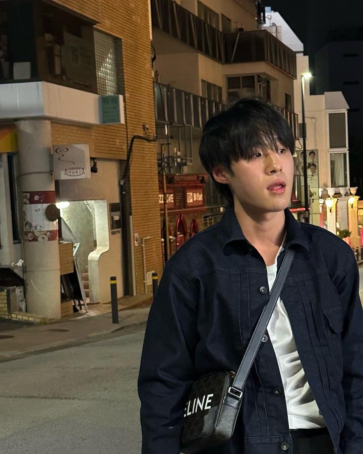 ajee 🍓 miss williamest tweet media