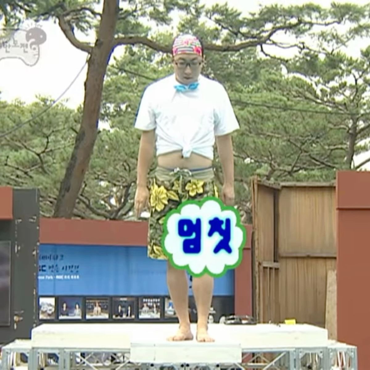 vfntsb's tweet photo. 나 이사하고 온 사이에 뭐가 이리 바뀌엇서
그러닉가... 무지성 알티 가정방문 보다는 자만추인거지???? https://t.co/p1xyg5bRzW