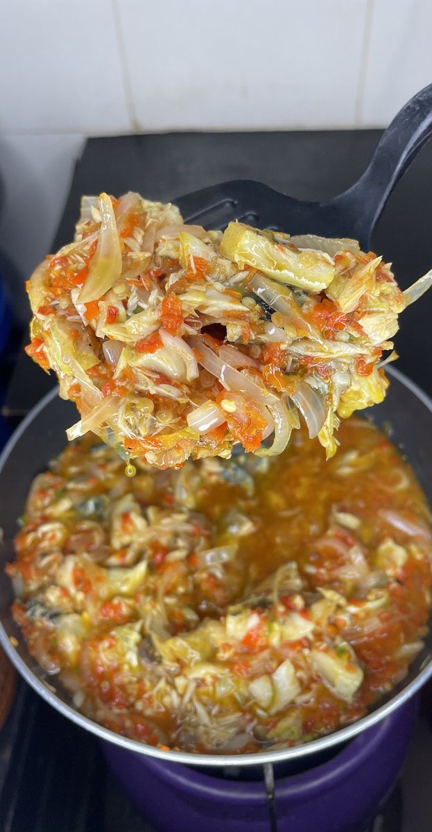 Onome 🌸🩷☘️ tweet media