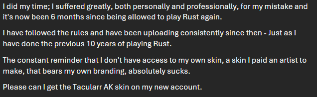 tacularr tweet media