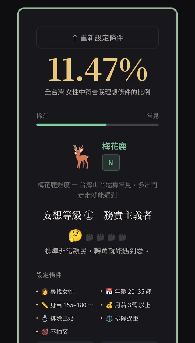 芙艾德Fried ✨叫我芙芙✨ tweet media