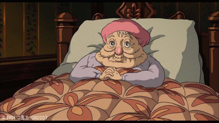 さぁさ tweet media