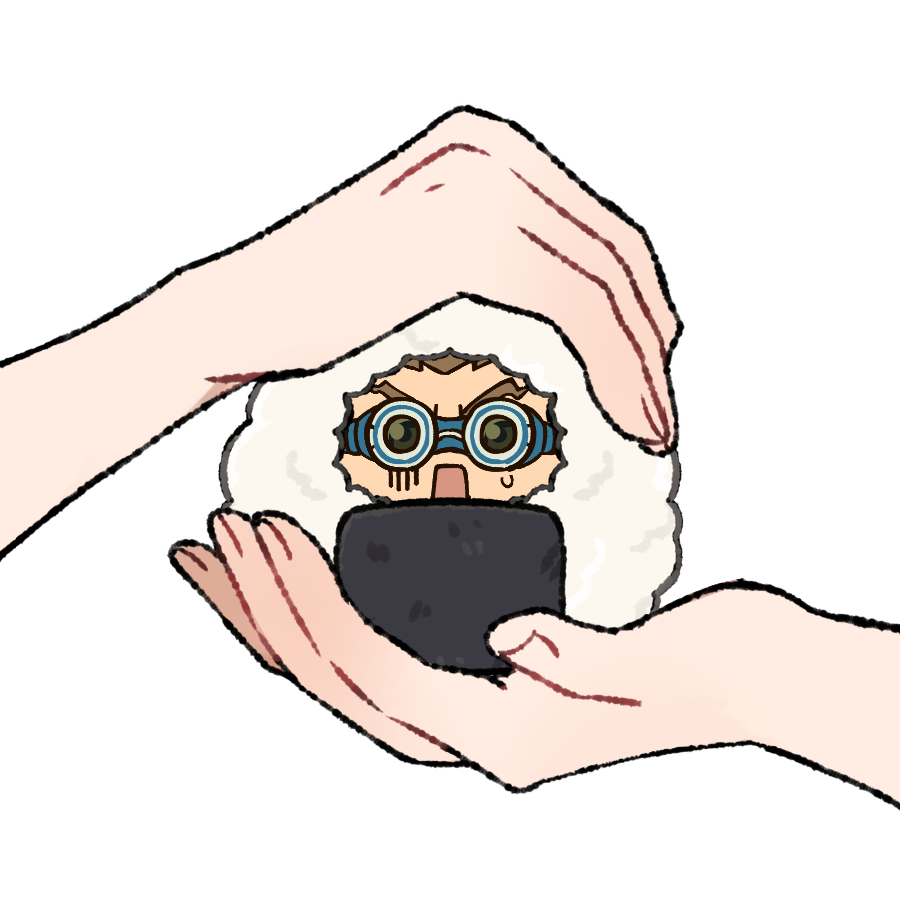 검은쌀 (@kulbeart) on Twitter photo 