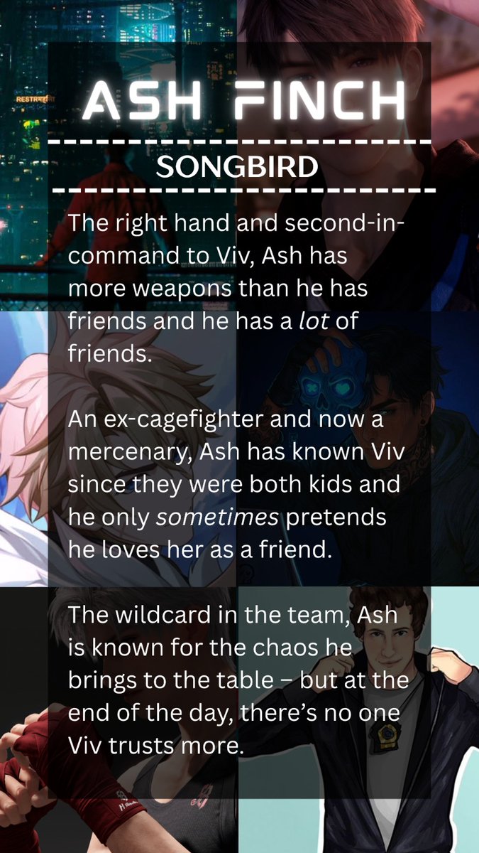 Rune is 🍁 resting 🍁 tweet media