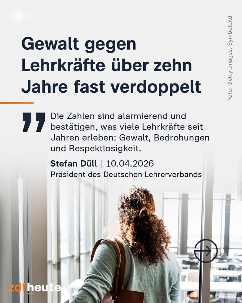 Liberty Hannes tweet media